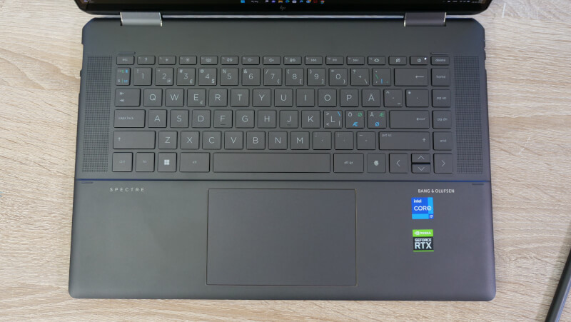 HP Spectre x360 tastatur.JPG